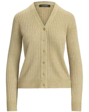 Ralph Lauren Vesta - Grün
