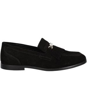 GANT Loafers - Nero