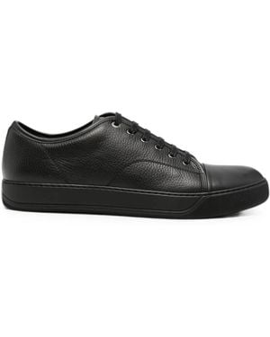 Lanvin Sneakers - Noir