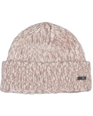 Fedeli Beanies - Roze