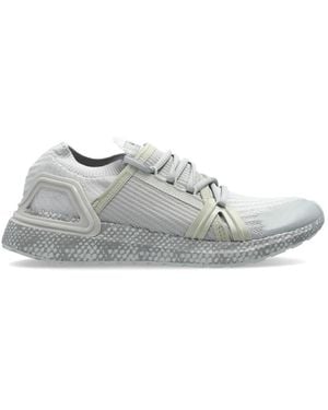 adidas By Stella McCartney Sportschuhe Ultraboost 20 - Grau