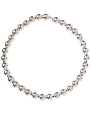 Jil Sander Necklaces for Women | Online Sale up to 86% off