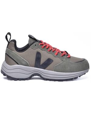 Veja Sneakers - Gris