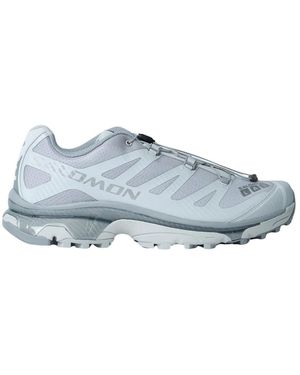 Salomon Trainers - Blue