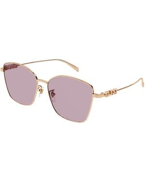 Gucci Sunglasses - Rosa