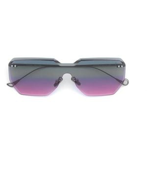 Eyepetizer Sunglasses - Gris