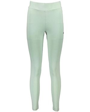 Fila Cotton Underwear - Groen