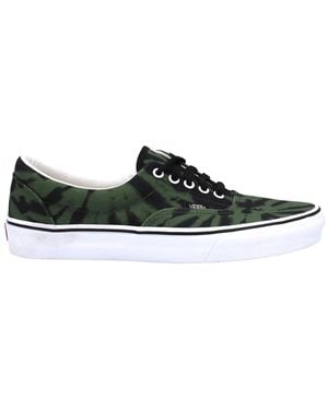 Vans Sneakers - Negro