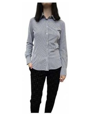 Rrd Shirts - Gris