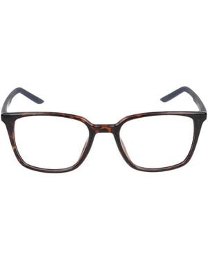 Nike Glasses - Brown