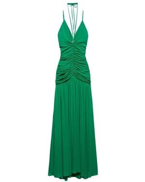 Aniye By Maxi Dresses - Green