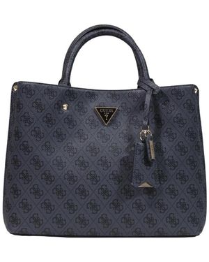 Guess Bags - Blauw