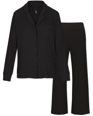 Skims Pyjamas - Negro