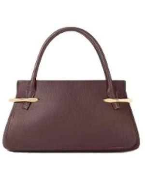 Givenchy Handbags - Purple