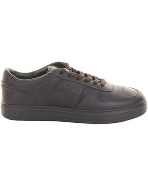 Hogan Sneakers - Grijs