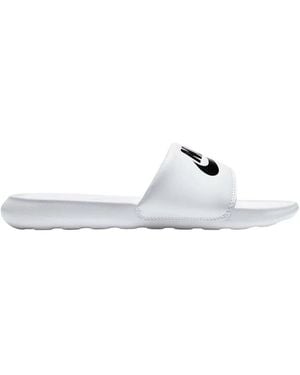 Nike Swimsuits - Blanco