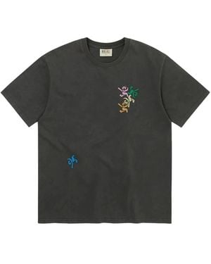 thisisneverthat T-Shirts - Negro