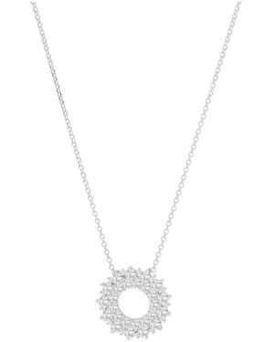 Sif Jakobs Jewellery Necklaces - Metallizzato