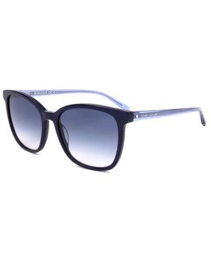 Tommy Hilfiger Sunglasses - Blue