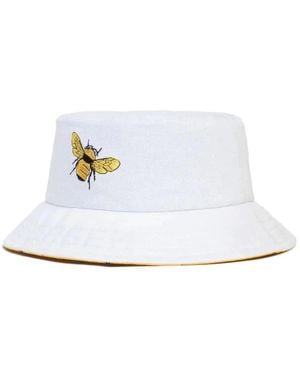 Goorin Bros Hats - Blanco
