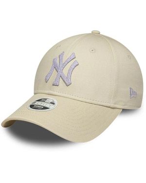 KTZ Accessoires ,Metallic Cs 9Forty Neyyan - Naturel