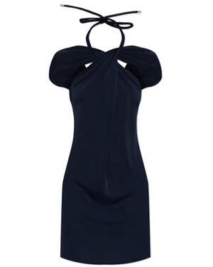 Lanvin Blouses - Azul
