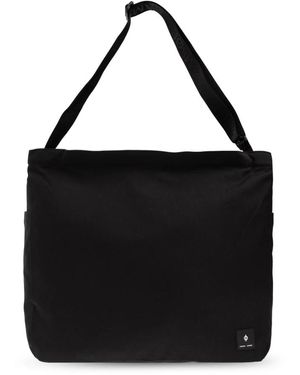 Samsøe & Samsøe Tote Bags - Black