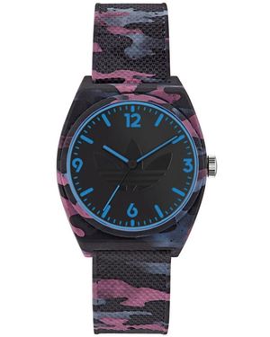 adidas Watches - Azul