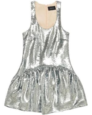 Simone Rocha Party Dresses - Grey