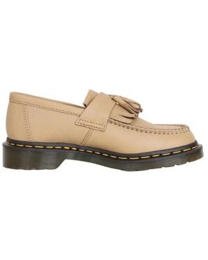 Dr. Martens Loafers - Neutro