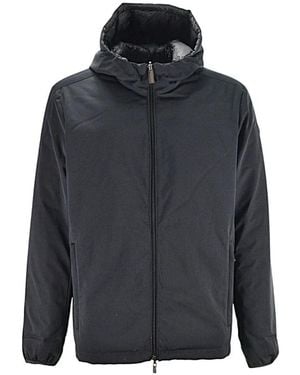 Ciesse Piumini Light Jackets - Blu