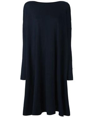 Daniela Gregis Midi Dresses - Azul