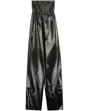 Bottega Veneta Jumpsuits - Black