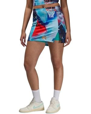 Nike Sportswear - Blu