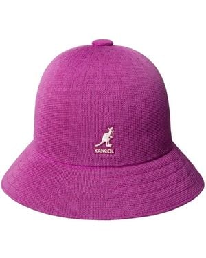 Kangol Hats - Viola