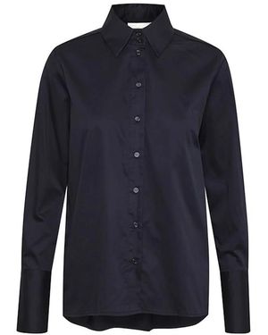 Inwear Shirts - Blue
