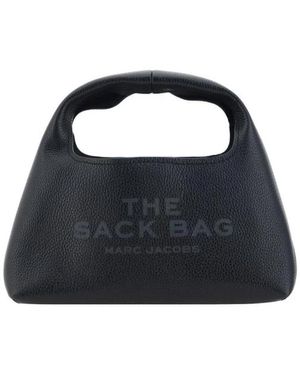 Marc Jacobs Handbags - Blu