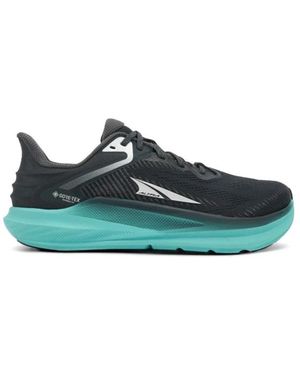 Altra Sneakers - Blauw