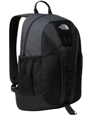The North Face Backpacks - Nero