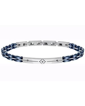 Sector No Limits Bracelets - Blu