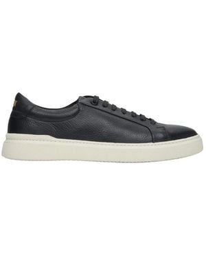 ESTRO Trainers - Blue