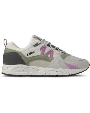 Karhu Sneakers - Grigio