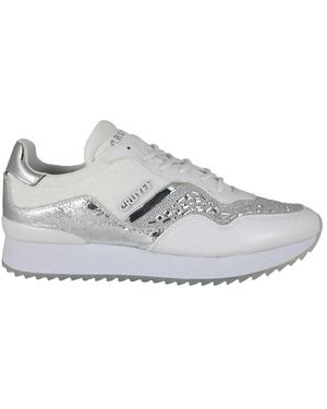 Cruyff Sneakers - Grigio