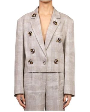 ViCOLO Blazers - Neutro