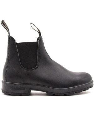 Blundstone Chelsea Boots - Nero
