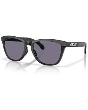 Oakley Sunglasses - Black