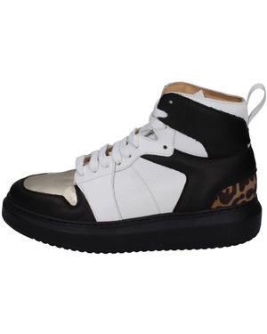 Russell & Bromley Sneakers - Nero