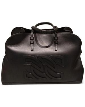 Casadei Handbags - Black