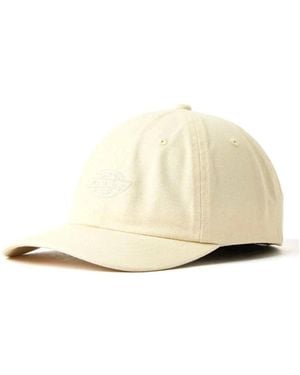 Dickies Caps - Neutro