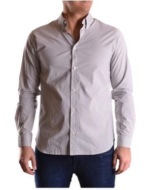 Marc Jacobs Formal Shirts - Purple